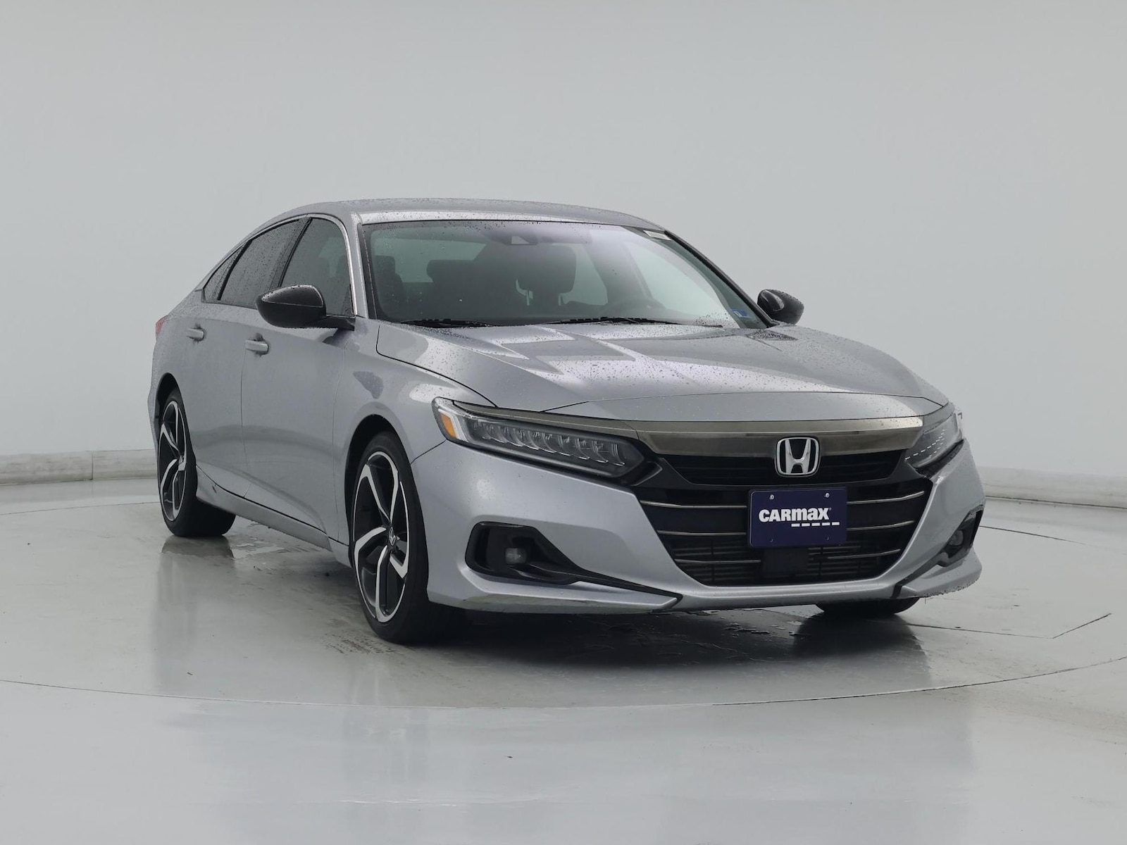 honda accord 2022 1HGCV1F35NA022973 image honda accord 2022 1HGCV1F35NA022973 image