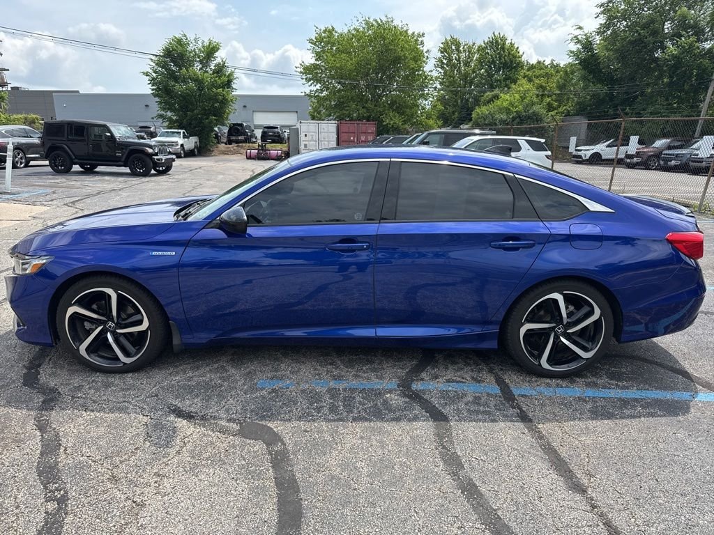 honda accord 2022 1HGCV3F23NA028239 image honda accord 2022 1HGCV3F23NA028239 image