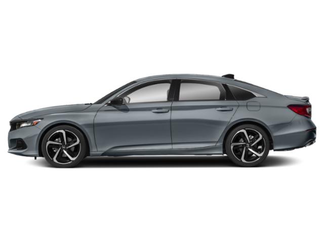 honda accord 2022 1HGCV1F37NA072614 image honda accord 2022 1HGCV1F37NA072614 image