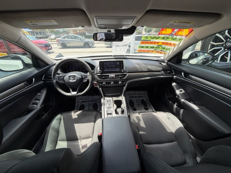 honda accord 2022 1HGCV3F11NA004240 image honda accord 2022 1HGCV3F11NA004240 image