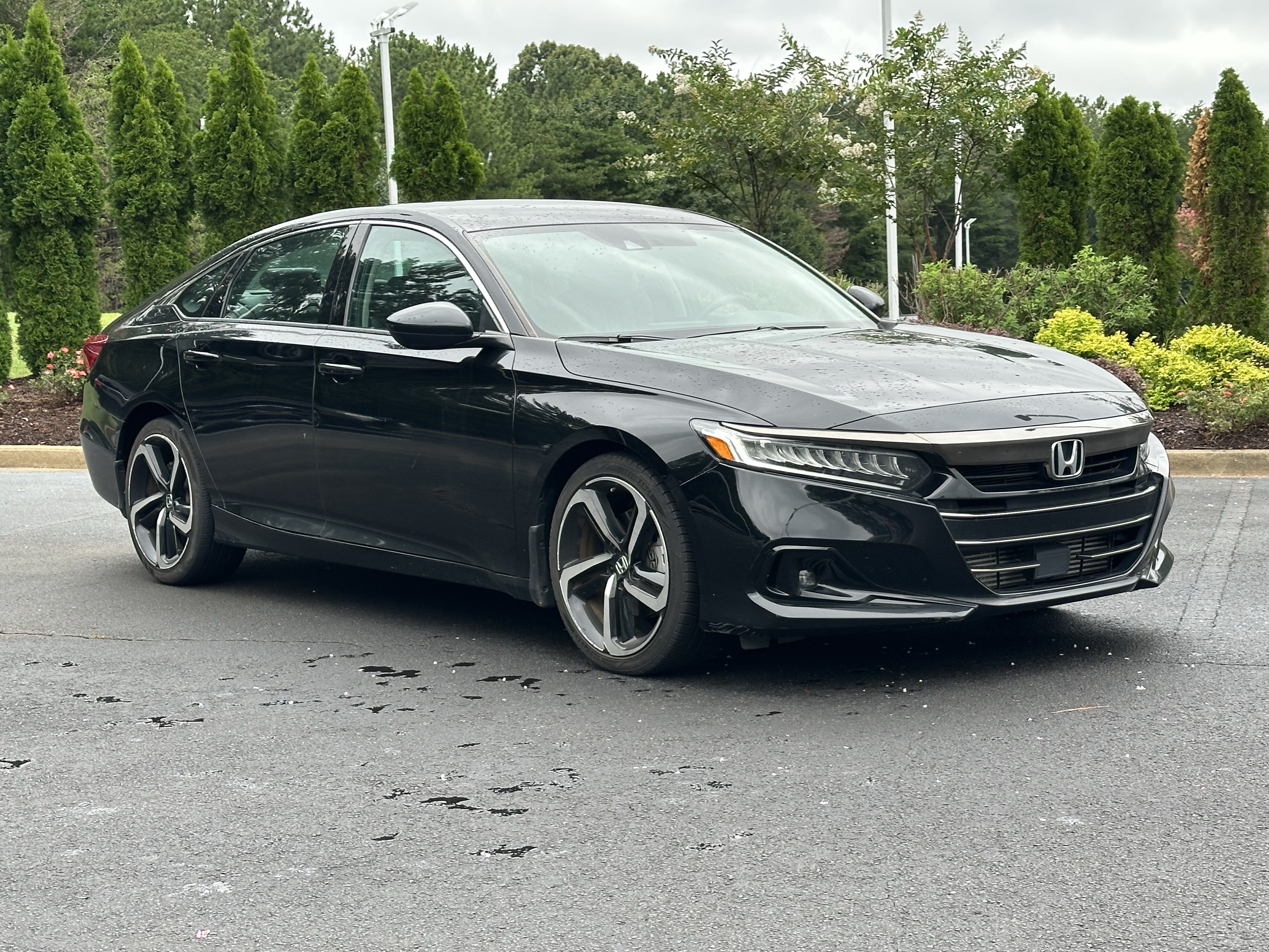 honda accord 2022 1HGCV1F48NA010213 image honda accord 2022 1HGCV1F48NA010213 image