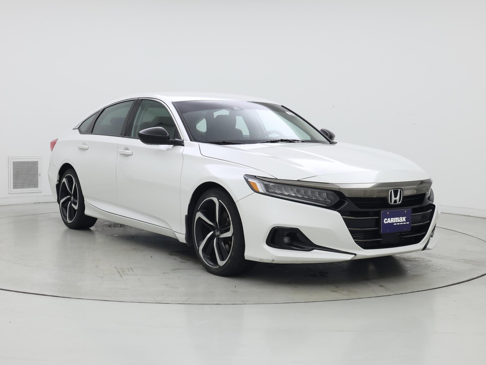 honda accord 2022 1HGCV1F40NA017981 image honda accord 2022 1HGCV1F40NA017981 image