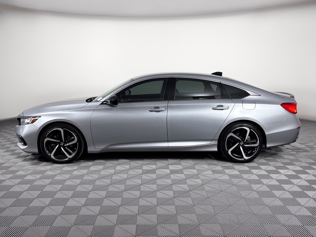 honda accord 2022 1HGCV1F37NA122945 image honda accord 2022 1HGCV1F37NA122945 image