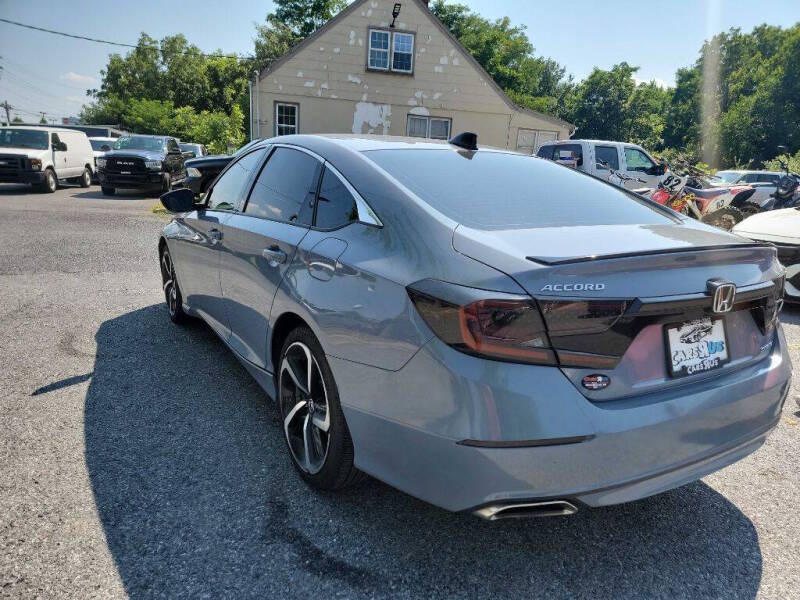 honda accord 2022 1HGCV1F35NA042592 image honda accord 2022 1HGCV1F35NA042592 image