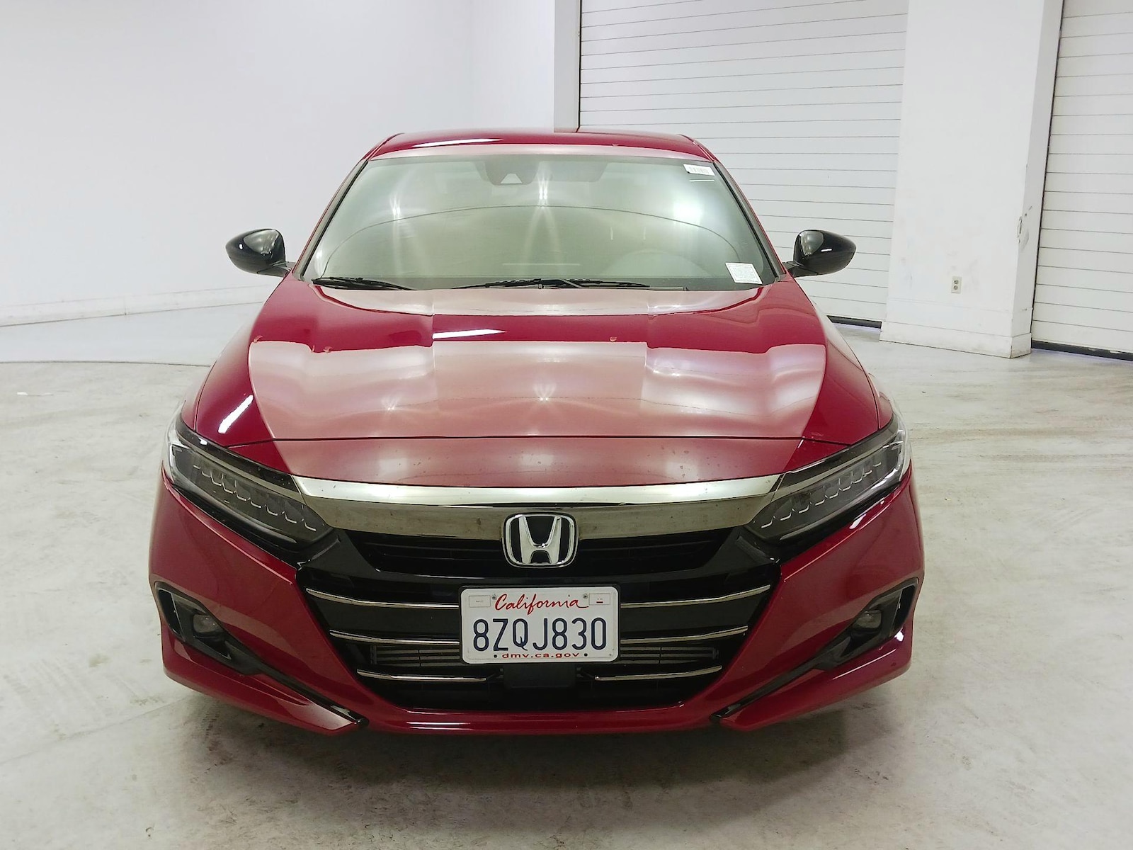 honda accord 2022 1HGCV1F39NA015749 image honda accord 2022 1HGCV1F39NA015749 image