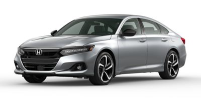 honda accord 2022 1HGCV1F39NA083128 image honda accord 2022 1HGCV1F39NA083128 image