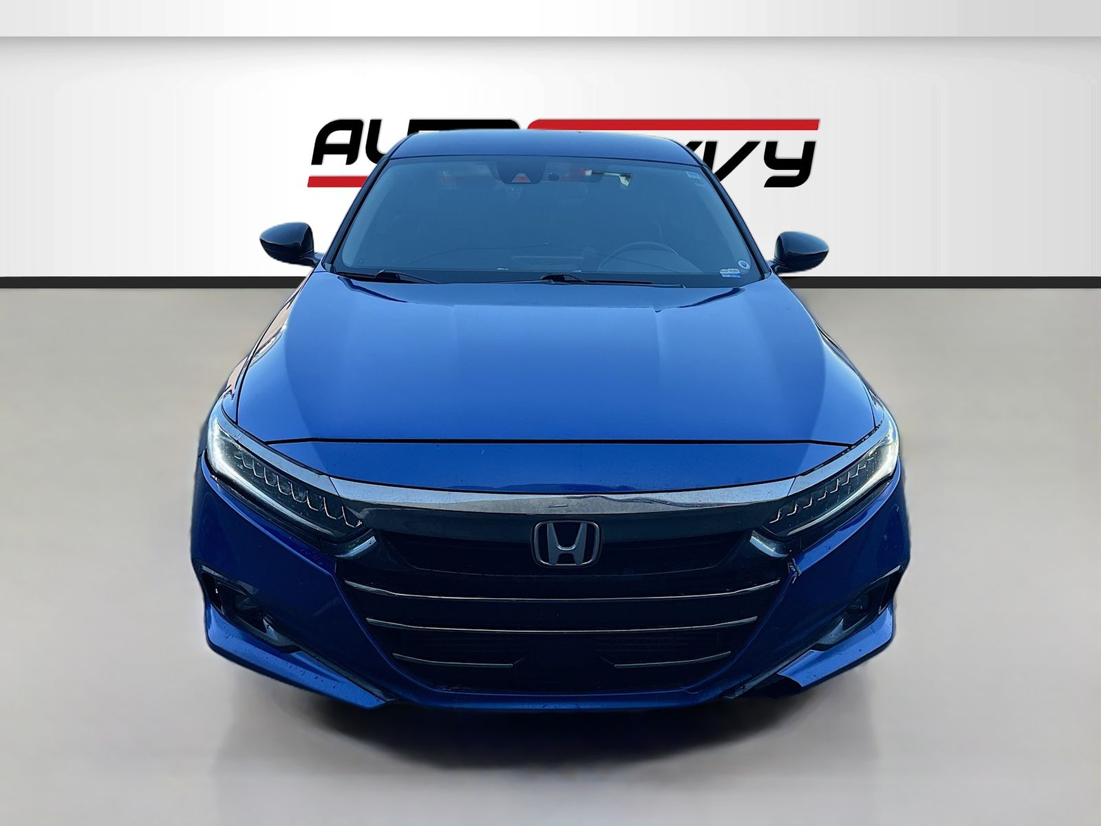 honda accord 2022 1HGCV1F49NA046220 image honda accord 2022 1HGCV1F49NA046220 image
