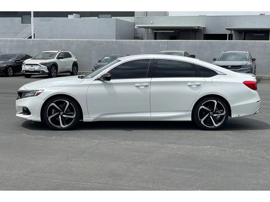 honda accord 2022 1HGCV1F39NA024094 image honda accord 2022 1HGCV1F39NA024094 image