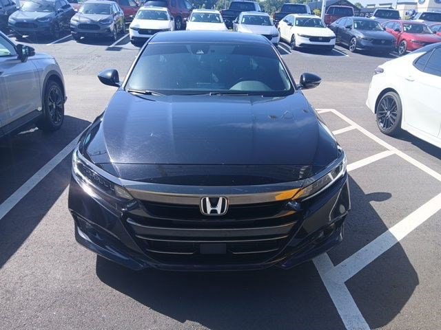 honda accord 2022 1HGCV1F3XNA098088 image honda accord 2022 1HGCV1F3XNA098088 image