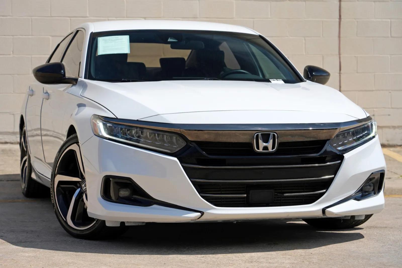 honda accord 2022 1HGCV1F33NA099163 image honda accord 2022 1HGCV1F33NA099163 image