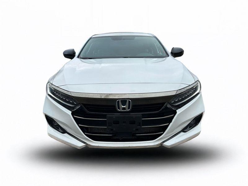 honda accord 2022 1HGCV1F38NA043168 image honda accord 2022 1HGCV1F38NA043168 image