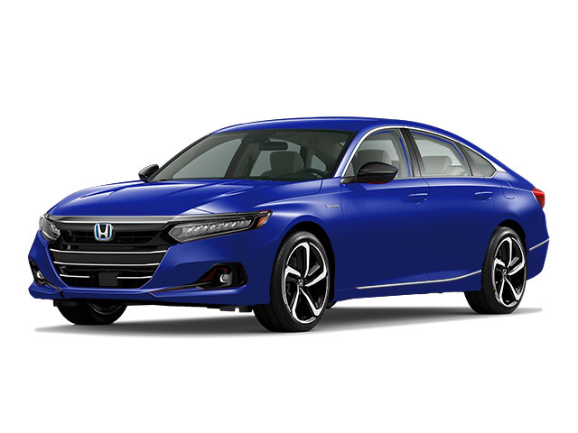 honda accord 2022 1HGCV3F2XNA028223 image honda accord 2022 1HGCV3F2XNA028223 image