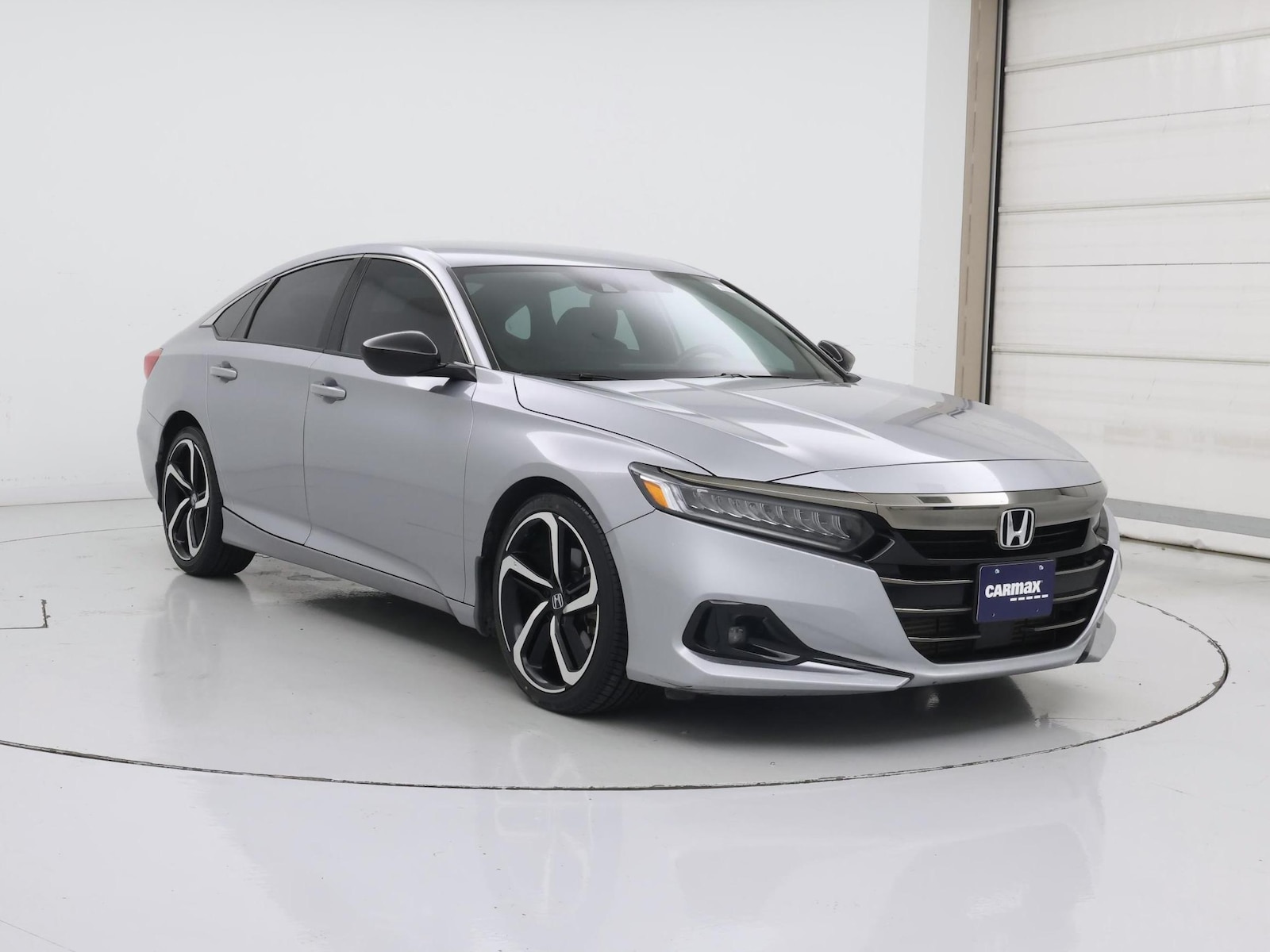 honda accord 2022 1HGCV1F33NA095209 image honda accord 2022 1HGCV1F33NA095209 image