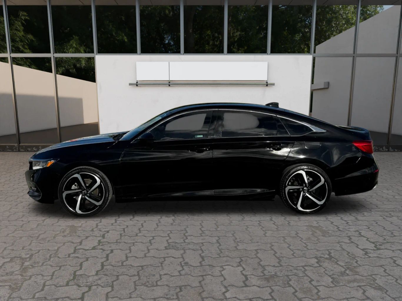 honda accord 2022 1HGCV1F39NA032101 image honda accord 2022 1HGCV1F39NA032101 image