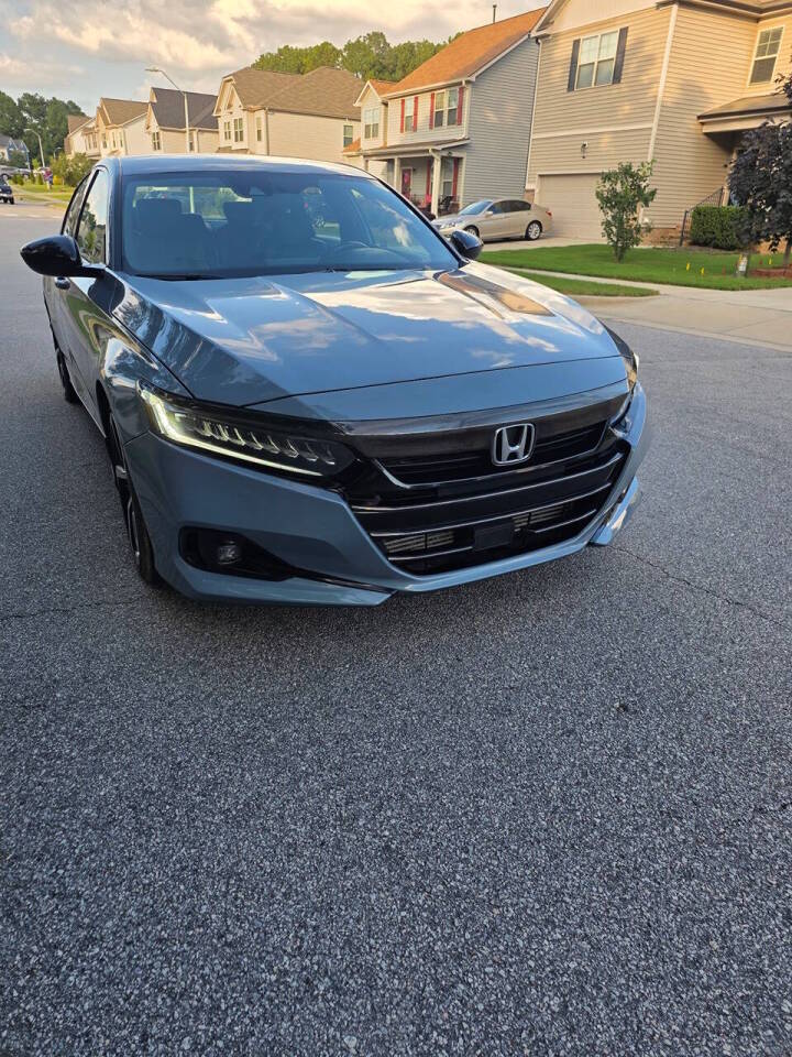honda accord 2022 1HGCV1F3XNA124642 image honda accord 2022 1HGCV1F3XNA124642 image