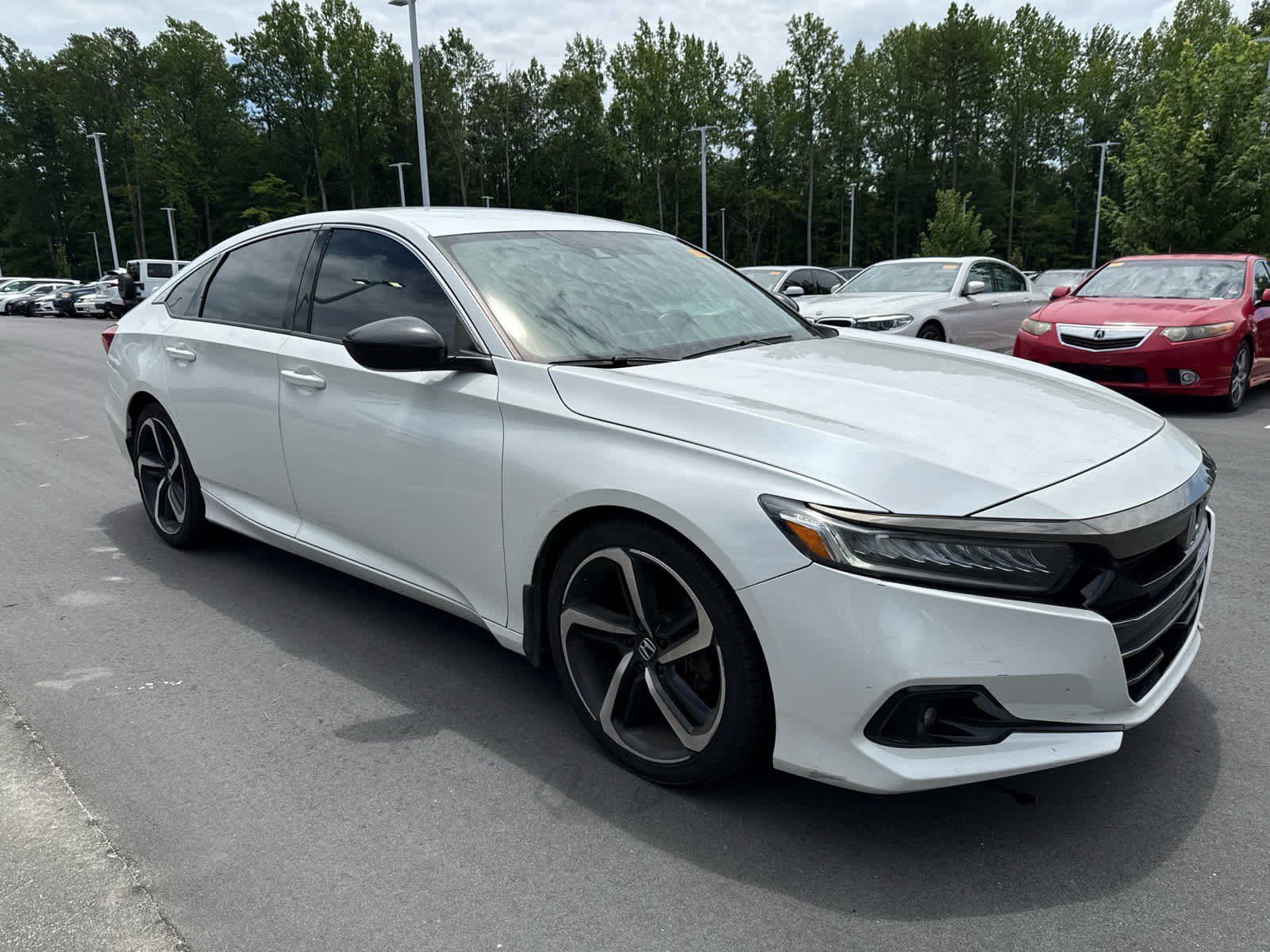 honda accord 2022 1HGCV1F34NA012676 image honda accord 2022 1HGCV1F34NA012676 image