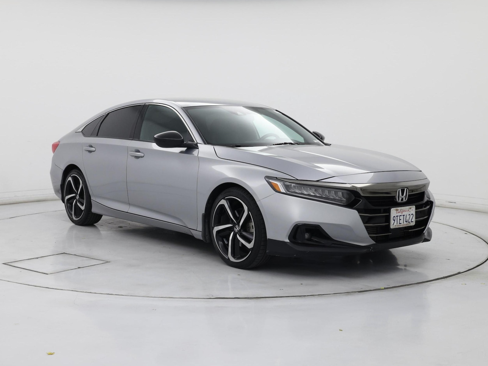 honda accord 2022 1HGCV1F3XNA027490 image honda accord 2022 1HGCV1F3XNA027490 image