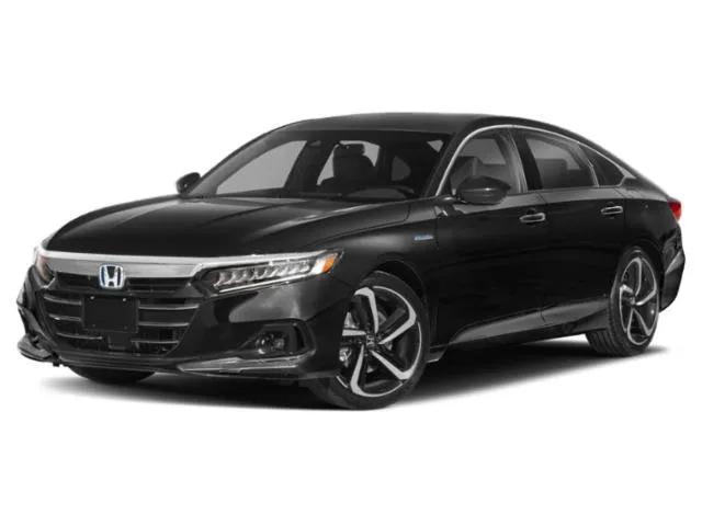 honda accord 2022 1HGCV3F2XNA035494 image honda accord 2022 1HGCV3F2XNA035494 image