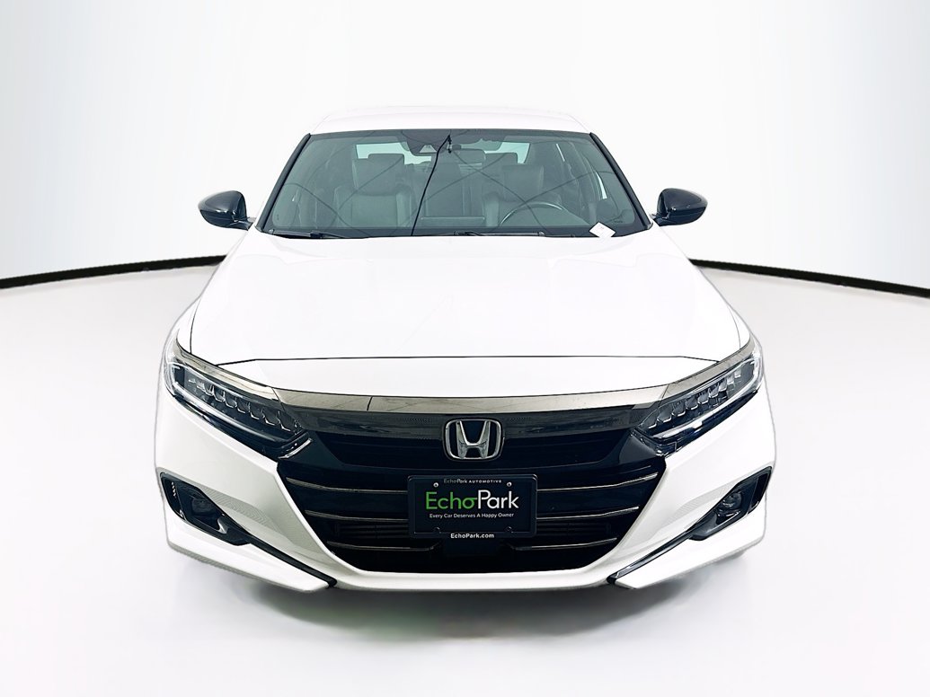 honda accord 2022 1HGCV1F39NA120548 image honda accord 2022 1HGCV1F39NA120548 image
