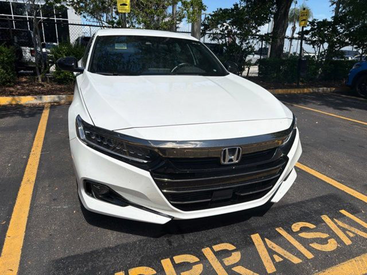 honda accord 2022 1HGCV1F39NA119366 image honda accord 2022 1HGCV1F39NA119366 image