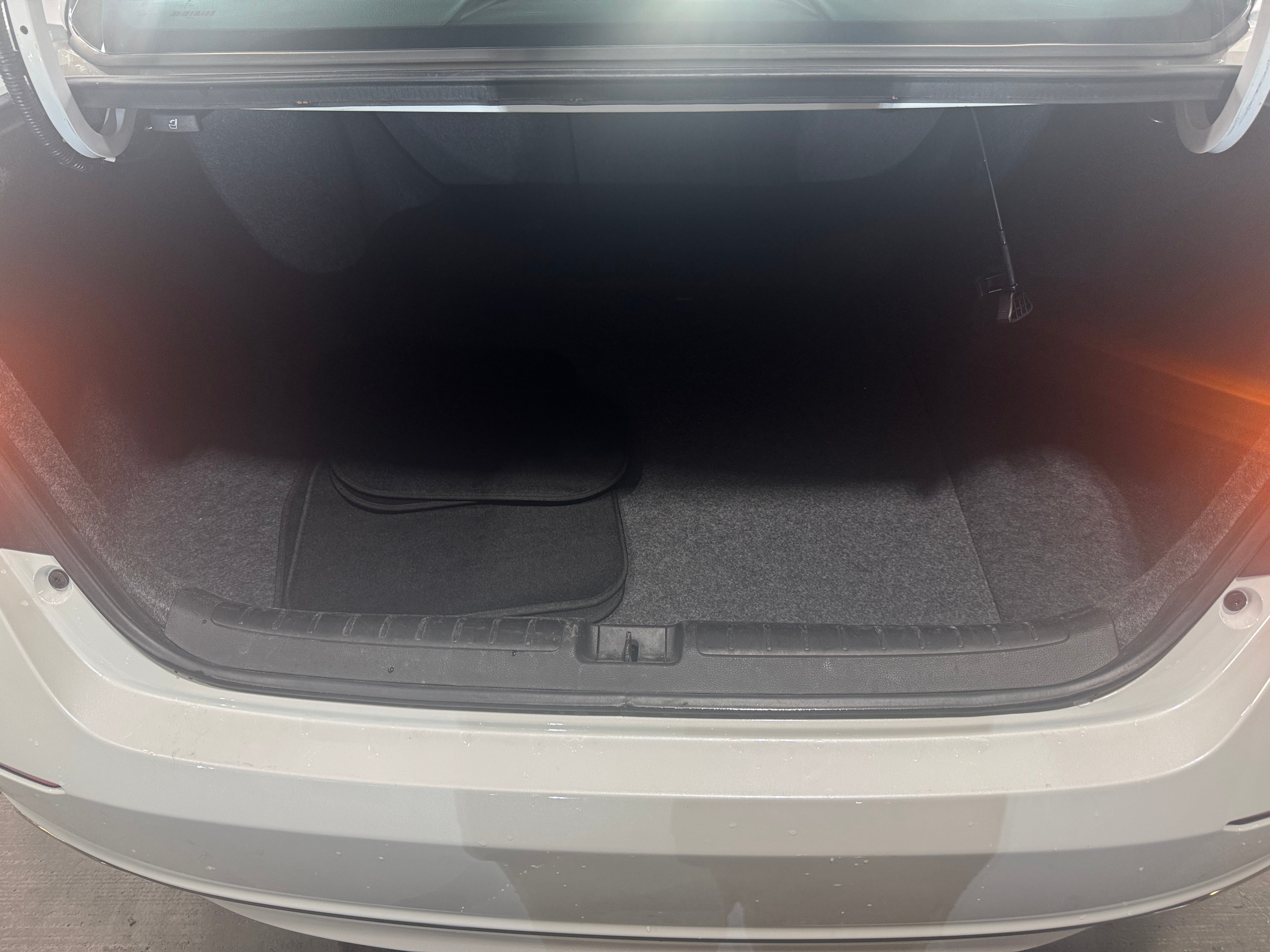 honda accord 2022 1HGCV1F35NA043158 image honda accord 2022 1HGCV1F35NA043158 image