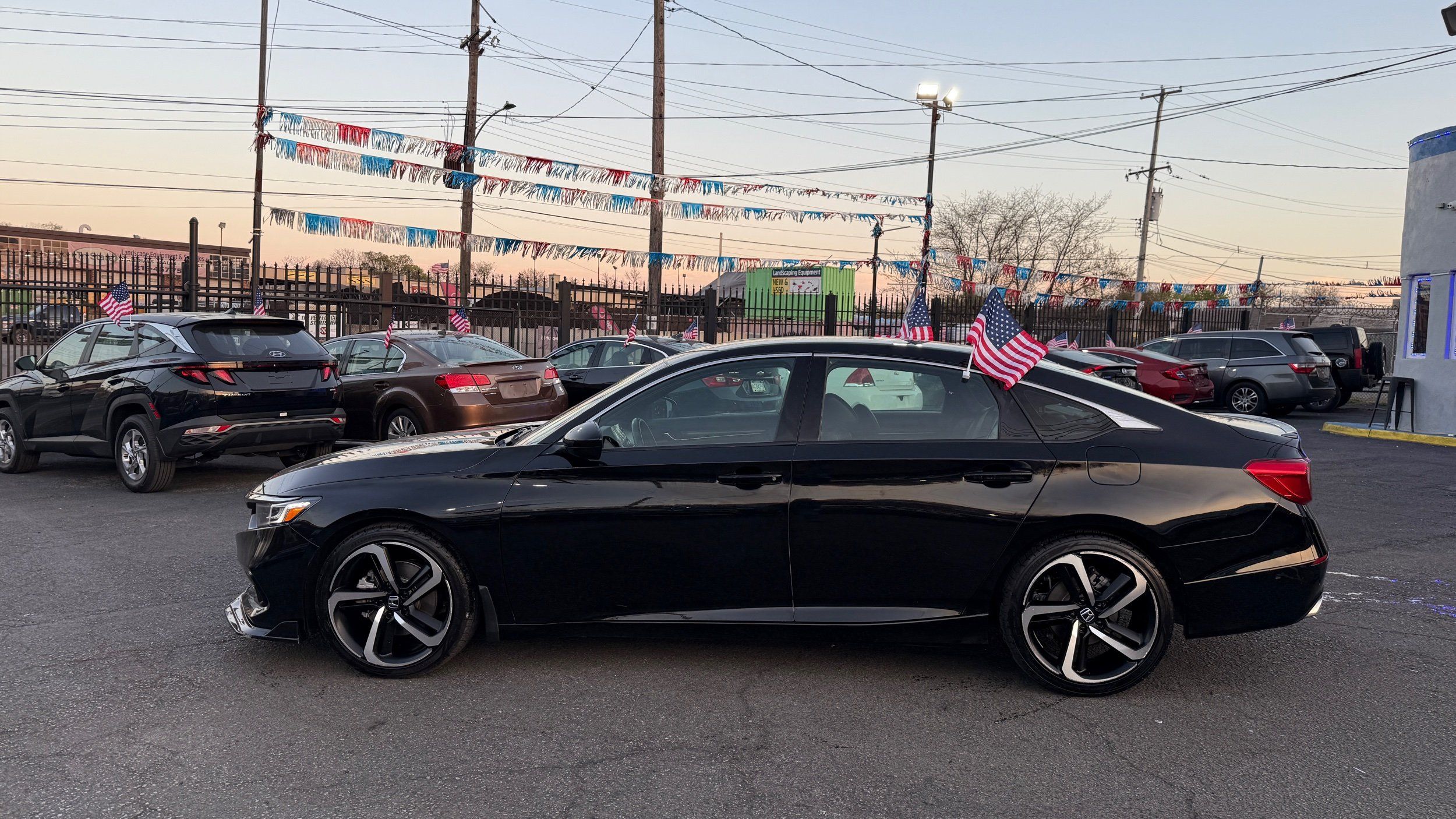 honda accord 2022 1HGCV1F33NA085067 image honda accord 2022 1HGCV1F33NA085067 image