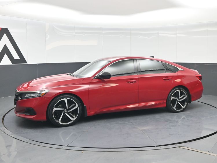 honda accord 2022 1HGCV1F30NA048977 image honda accord 2022 1HGCV1F30NA048977 image