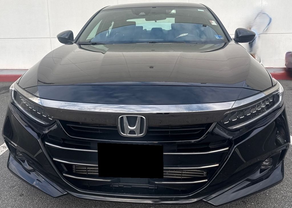 honda accord 2022 1HGCV1F37NA021775 image honda accord 2022 1HGCV1F37NA021775 image