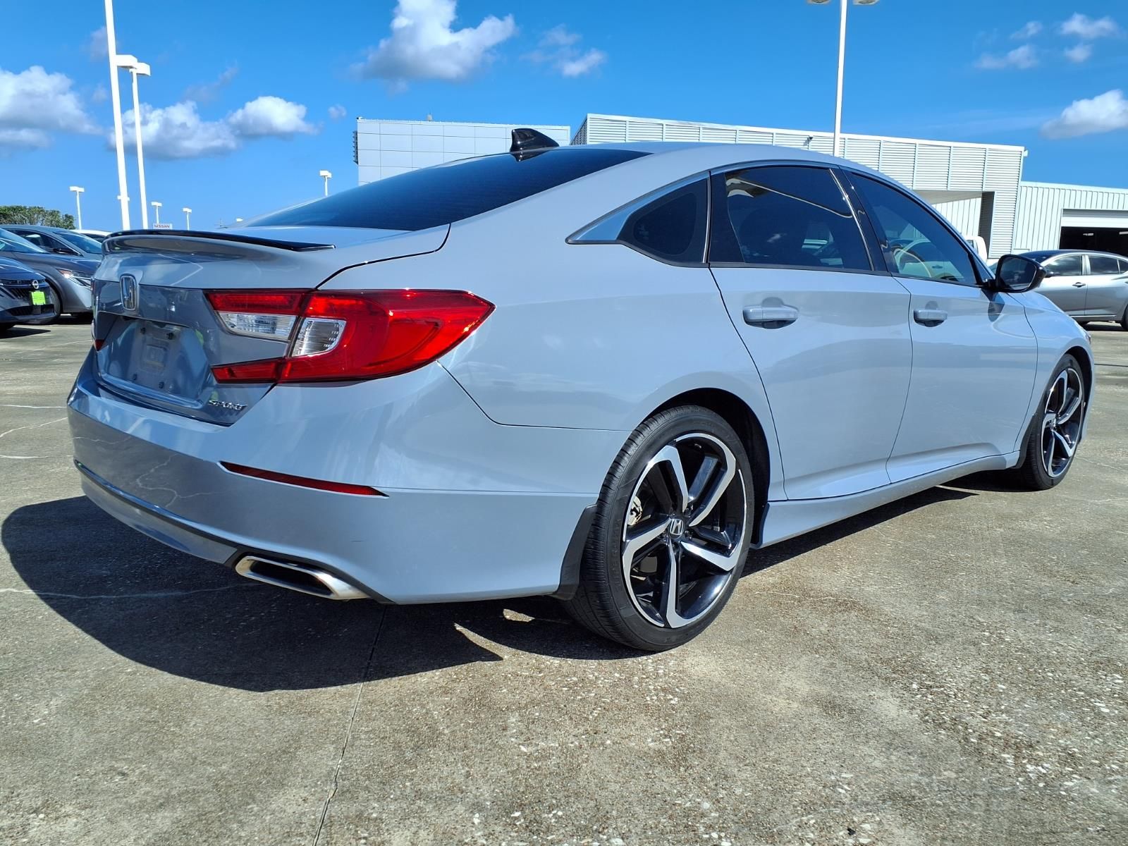 honda accord 2022 1HGCV1F37NA100217 image honda accord 2022 1HGCV1F37NA100217 image