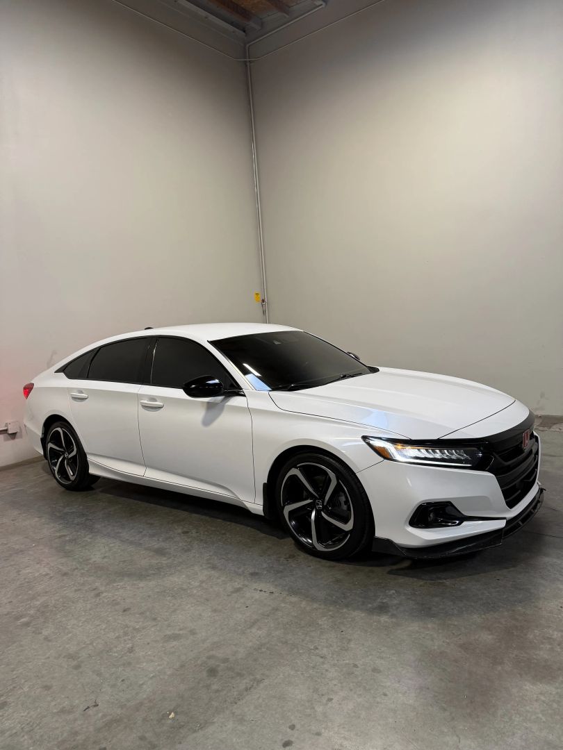 honda accord 2022 1HGCV1F37NA077960 image honda accord 2022 1HGCV1F37NA077960 image