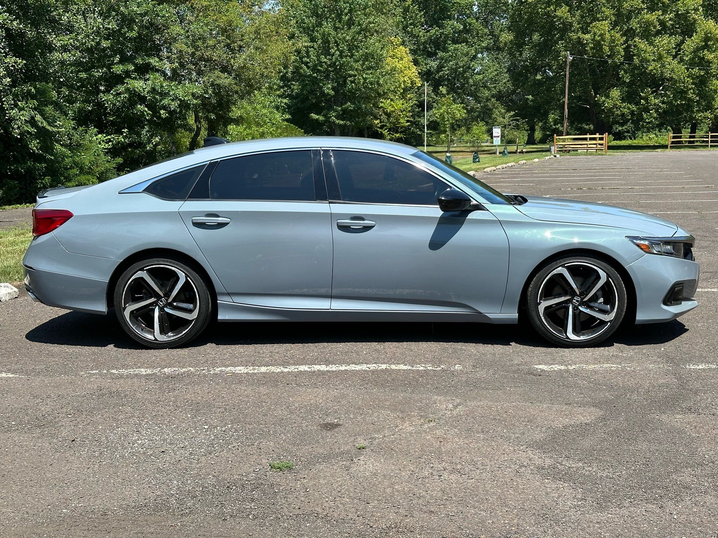 honda accord 2022 1HGCV1F39NA088328 image honda accord 2022 1HGCV1F39NA088328 image