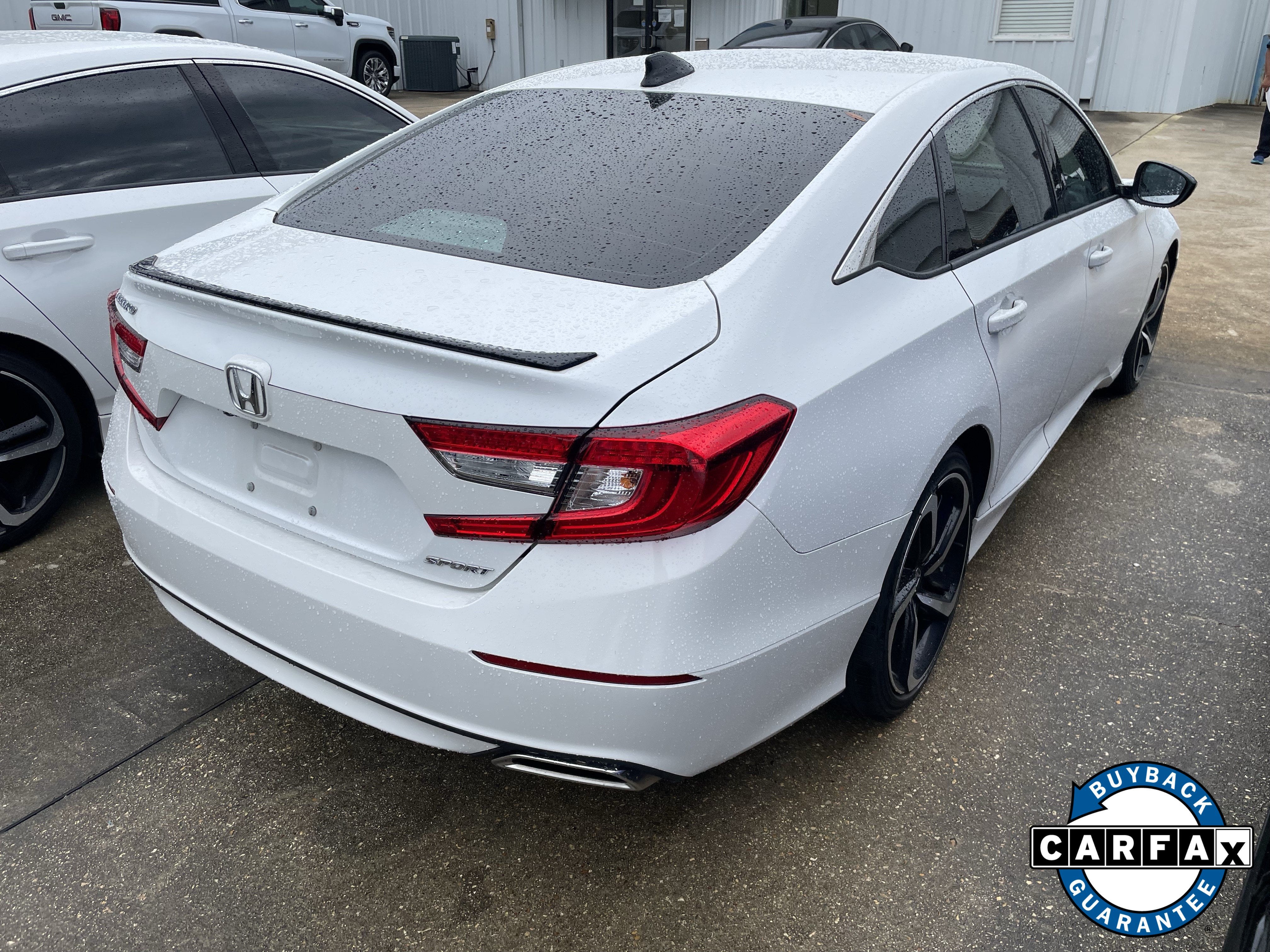 honda accord 2022 1HGCV1F3XNA085261 image honda accord 2022 1HGCV1F3XNA085261 image