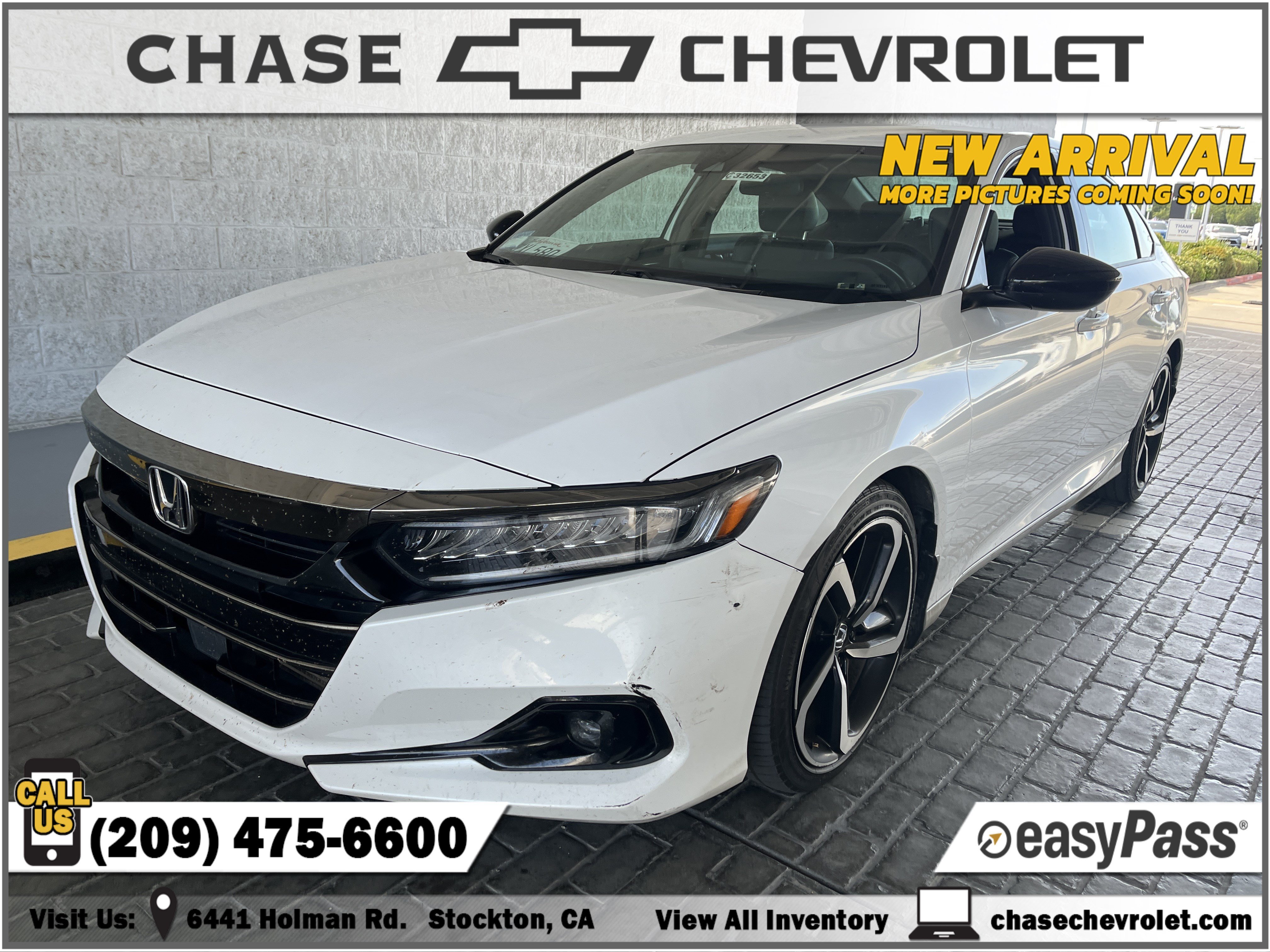 honda accord 2022 1HGCV1F38NA008114 image honda accord 2022 1HGCV1F38NA008114 image