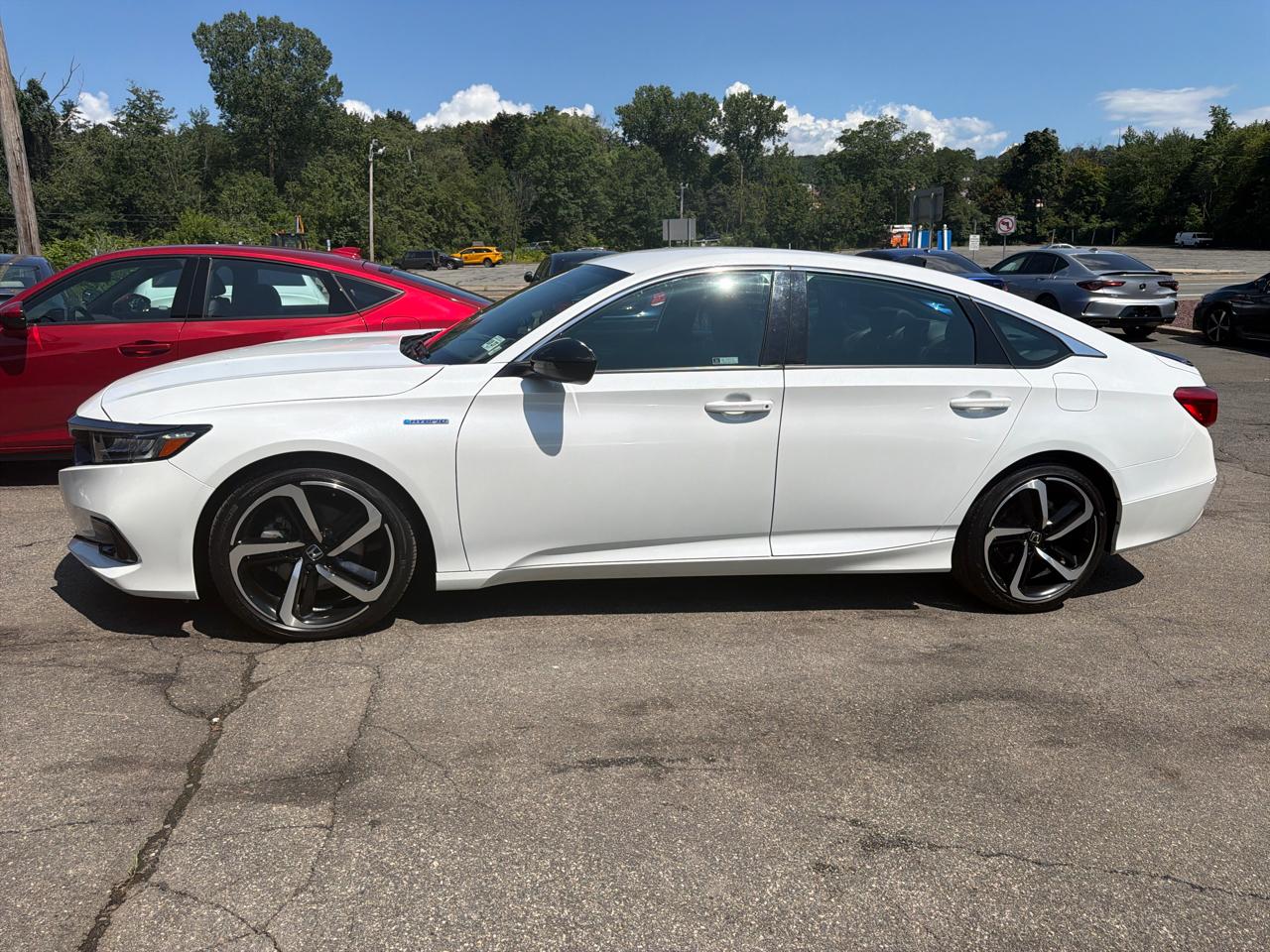 honda accord 2022 1HGCV3F2XNA036693 image honda accord 2022 1HGCV3F2XNA036693 image