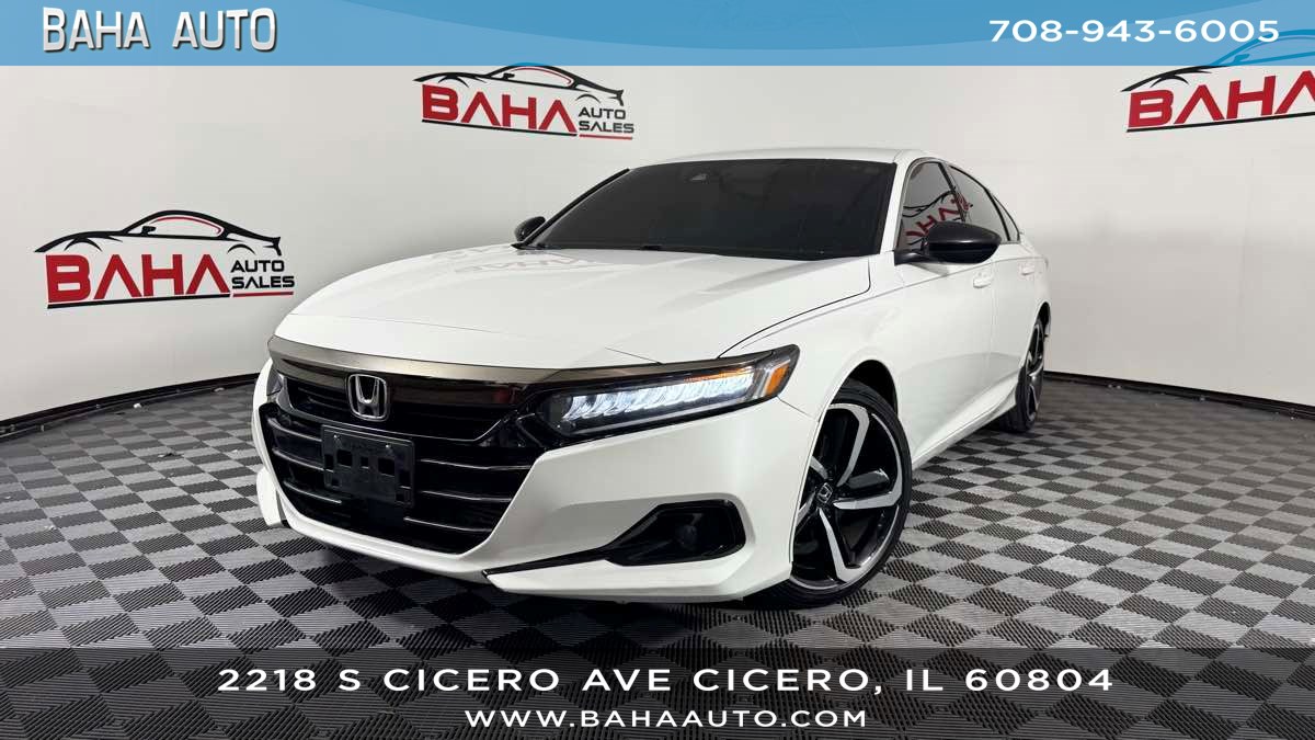 honda accord 2022 1HGCV1F34NA115497 image honda accord 2022 1HGCV1F34NA115497 image