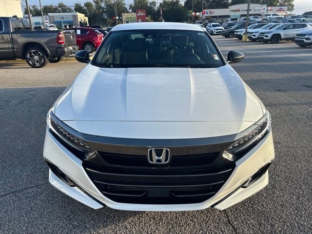 honda accord 2022 1HGCV1F36NA056873 image honda accord 2022 1HGCV1F36NA056873 image