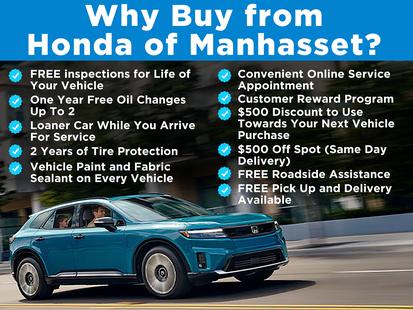 honda accord 2022 1HGCV1F38NA041100 image honda accord 2022 1HGCV1F38NA041100 image