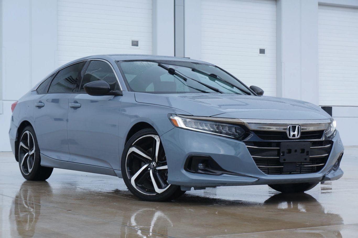 honda accord 2022 1HGCV1F37NA042724 image honda accord 2022 1HGCV1F37NA042724 image