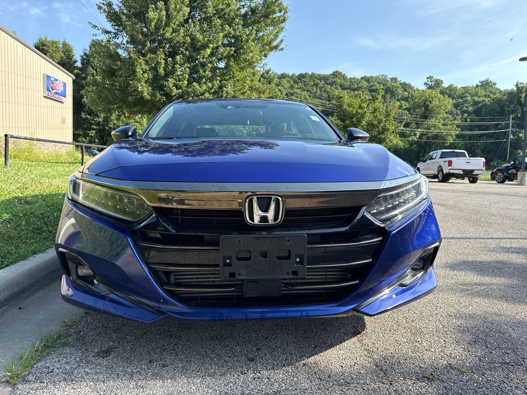honda accord 2022 1HGCV1F32NA110542 image honda accord 2022 1HGCV1F32NA110542 image