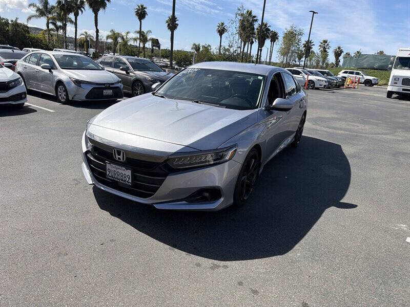 honda accord 2022 1HGCV1F44NA009141 image honda accord 2022 1HGCV1F44NA009141 image