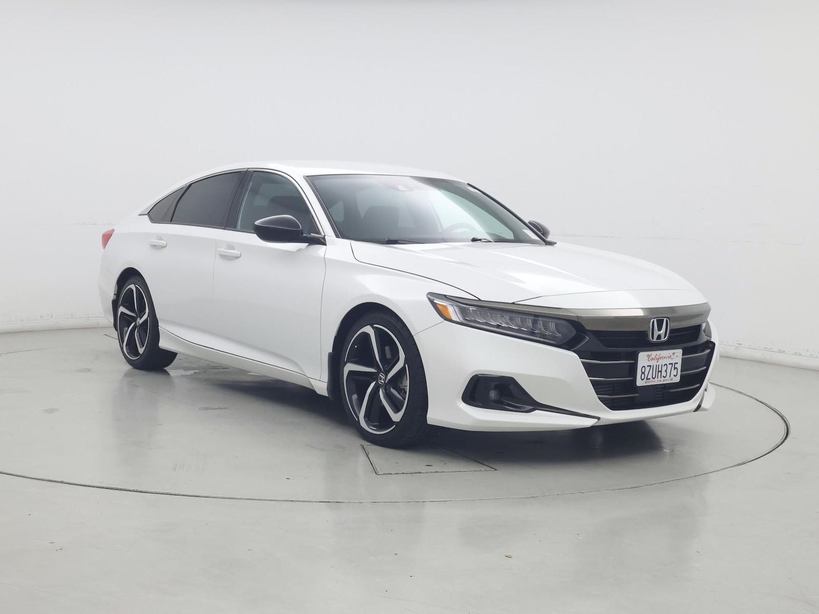 honda accord 2022 1HGCV1F38NA025589 image honda accord 2022 1HGCV1F38NA025589 image
