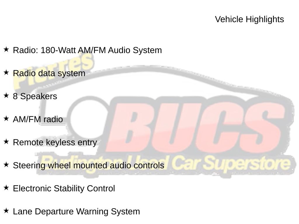 honda accord 2022 1HGCV1F35NA114052 image honda accord 2022 1HGCV1F35NA114052 image