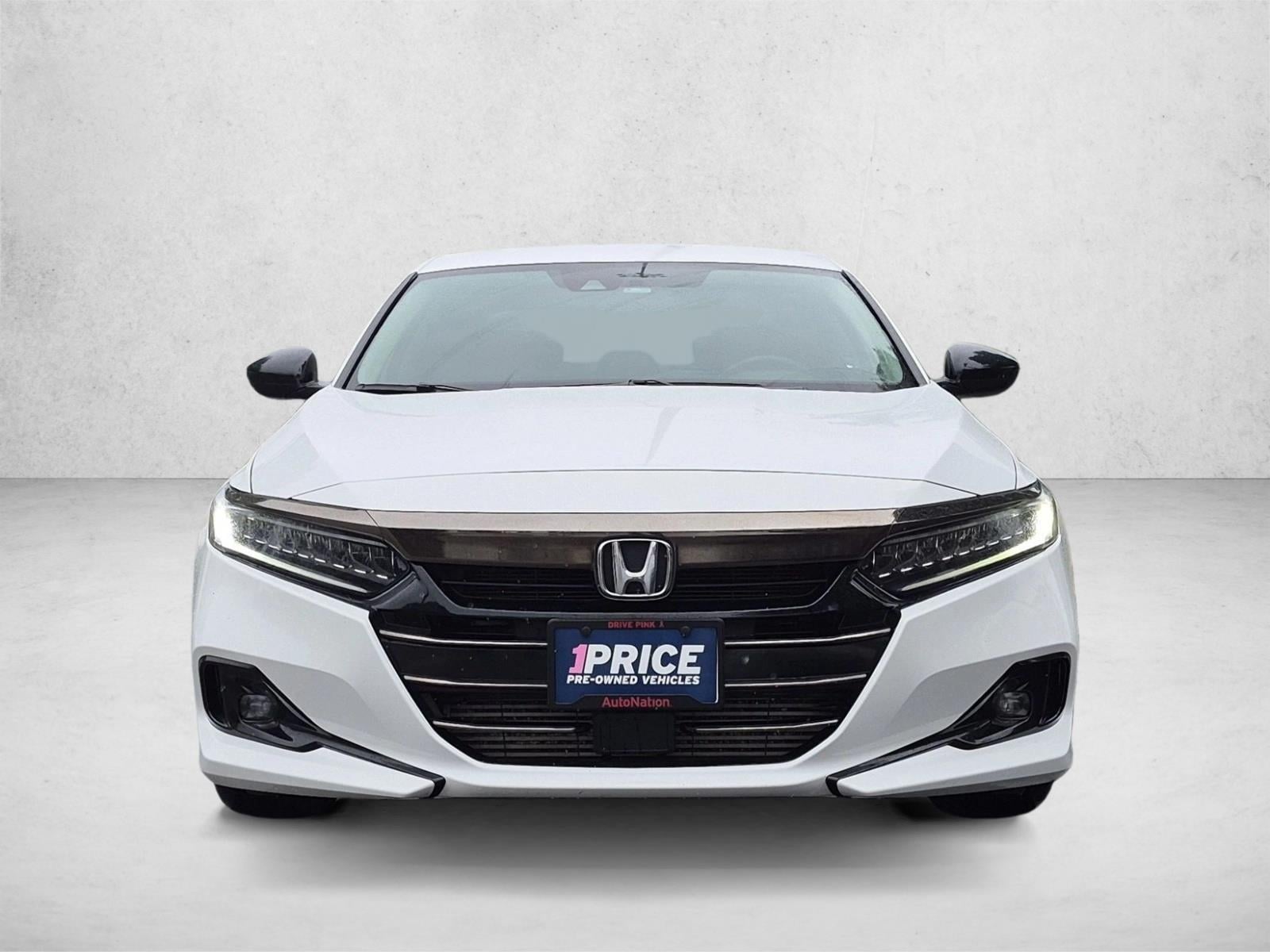 honda accord 2022 1HGCV1F4XNA090419 image honda accord 2022 1HGCV1F4XNA090419 image