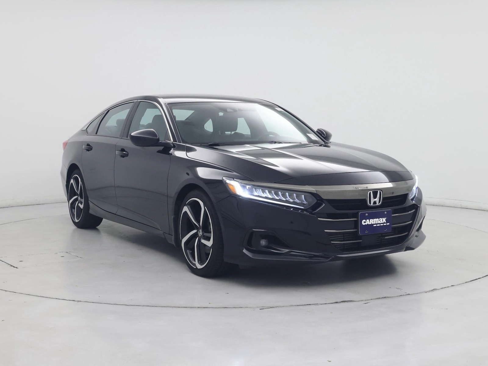 honda accord 2022 1HGCV1F33NA095257 image honda accord 2022 1HGCV1F33NA095257 image