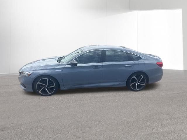 honda accord 2022 1HGCV3F23NA040682 image honda accord 2022 1HGCV3F23NA040682 image