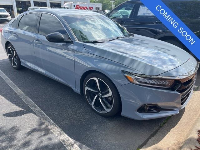 honda accord 2022 1HGCV1F37NA066330 image honda accord 2022 1HGCV1F37NA066330 image