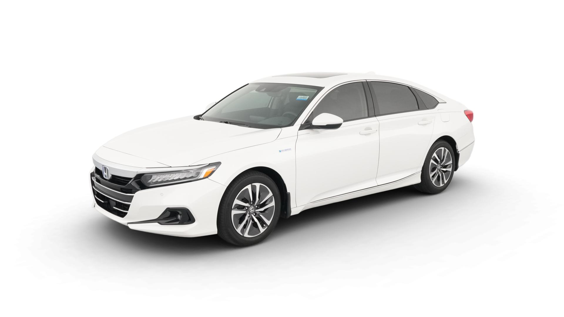 Honda Accord 2022 1HGCV3F59NA009091 image Honda Accord 2022 1HGCV3F59NA009091 image