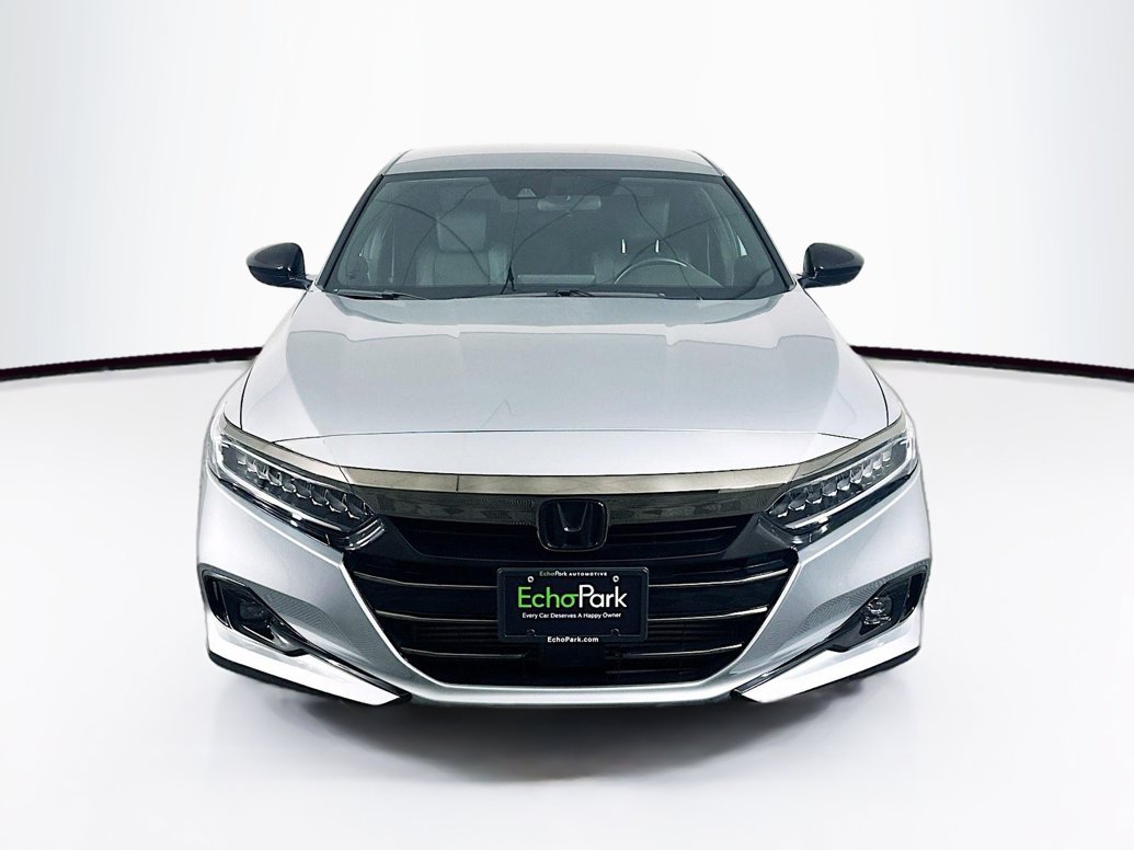 honda accord 2022 1HGCV1F32NA115188 image honda accord 2022 1HGCV1F32NA115188 image