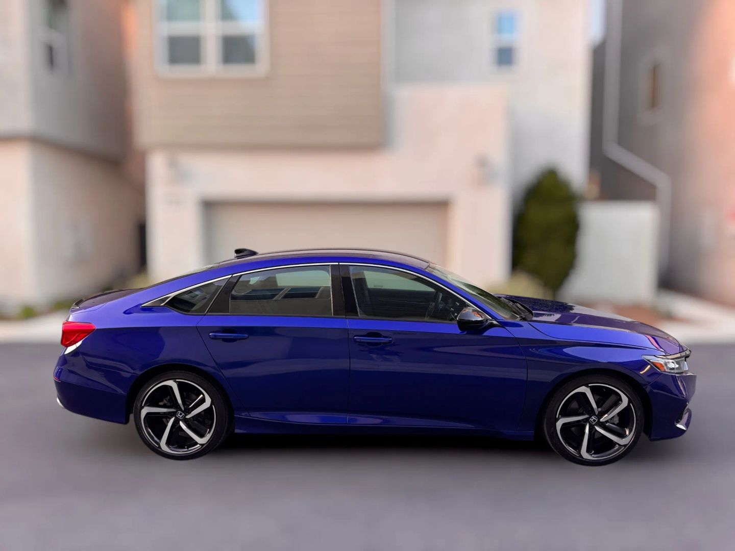 honda accord 2022 1HGCV1F37NA110505 image honda accord 2022 1HGCV1F37NA110505 image
