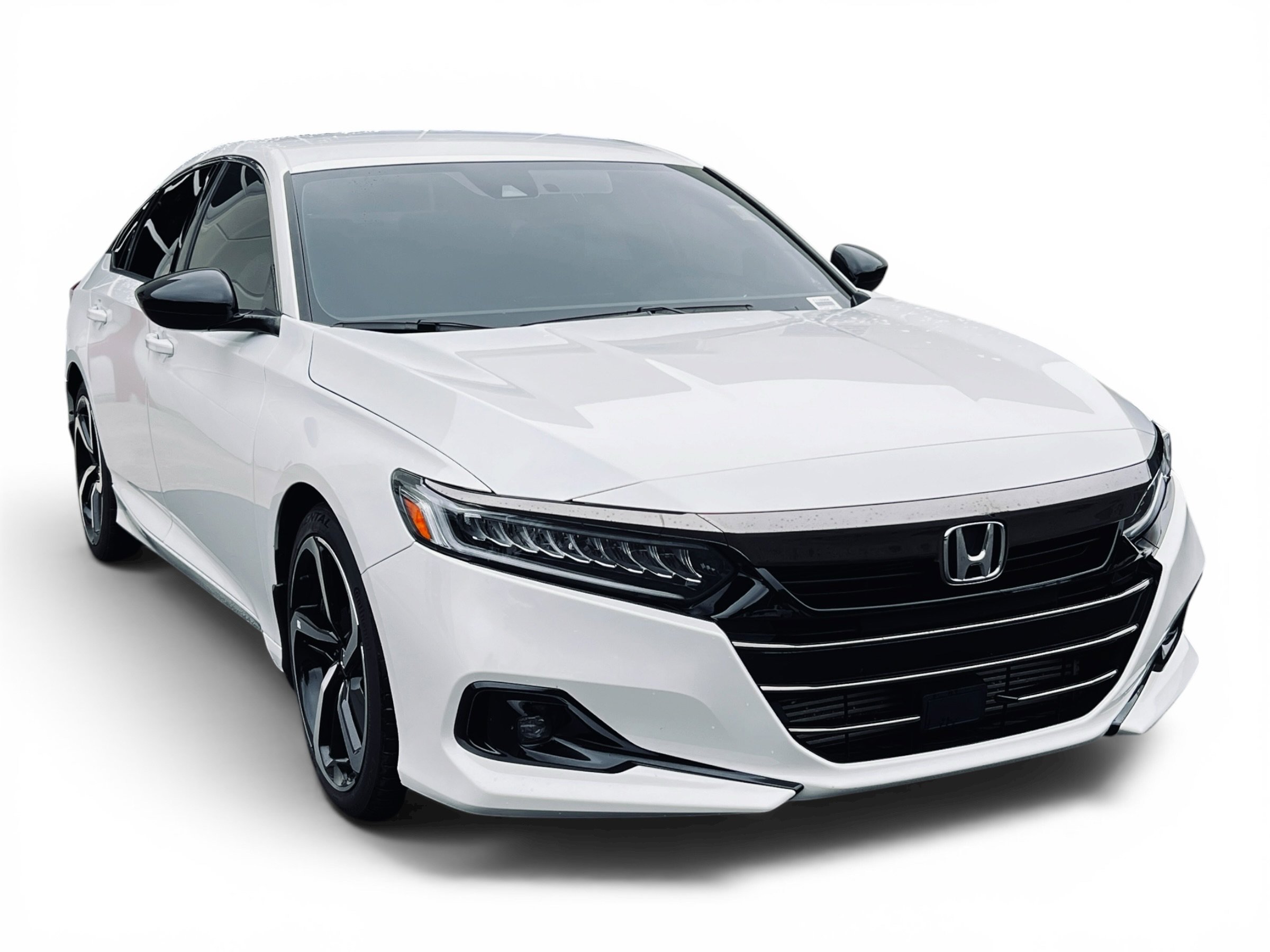 honda accord 2022 1HGCV1F3XNA115388 image honda accord 2022 1HGCV1F3XNA115388 image